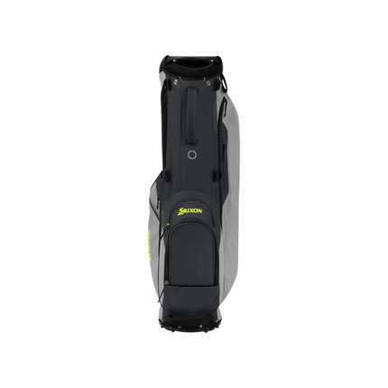 Srixon Ultra Light 2.0 Grey/Charcoal Stand Bag