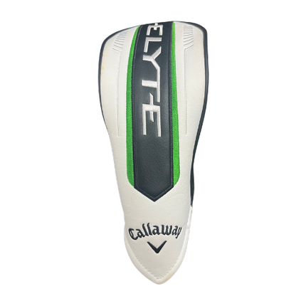 Elyte Hybrid 14 19° Degree 50g Regular Shaft - Demo - SA GOLF ONLINE