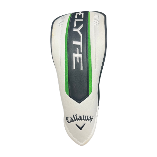 Elyte Hybrid 14 19° Degree 50g Regular Shaft - Demo - SA GOLF ONLINE