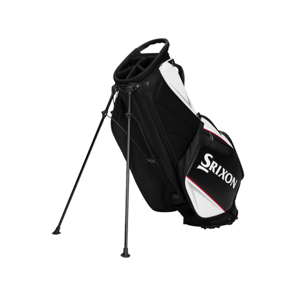 Srixon Tour Stand Bag