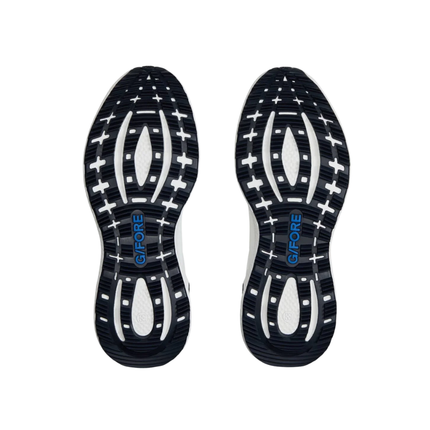 GFORE MG4+ O2 Camo Accent Golf Shoe