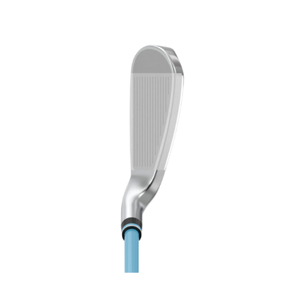 XXIO-13 Graphite Ladies Irons 5 – SW - SA GOLF ONLINE