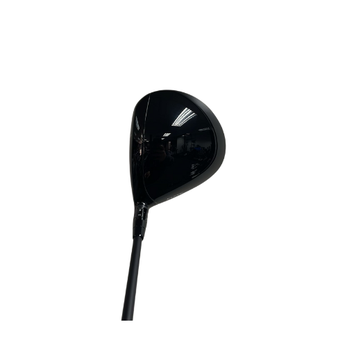 Callaway Elyte Triple Diamond 9 Deg Driver Tensei Black 65 Stiff Demo - SA GOLF ONLINE