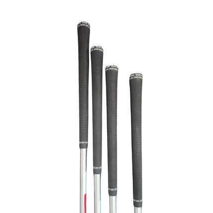 Takomo 301CB Stiff Irons - Second Hand
