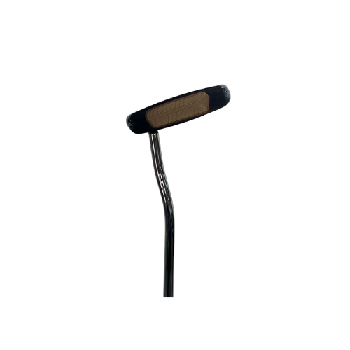 Odyssey AI Milled Putter Rossie VT 34" - SA GOLF ONLINE