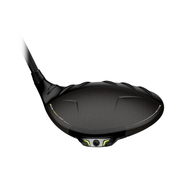 Ping G430 Max Driver