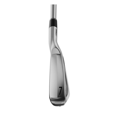 Srixon ZXi7 Steel Irons 2026 (4-PW)