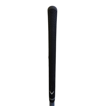 Callaway Edge 3 Wood - Regular Shaft