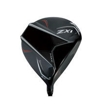 Load image into Gallery viewer, Srixon ZXi Max Men&#39;s Driver