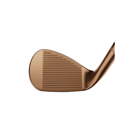 Titleist Vokey SM10 Oil Can Wedge
