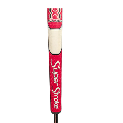 Odyssey White Hot Pro 1 Putter - Second Hand