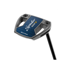 Load image into Gallery viewer, TaylorMade Spider Tour V Mens Putter - SA GOLF ONLINE