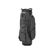 Load image into Gallery viewer, Lux XV Cart Bag - Grey - SA GOLF ONLINE