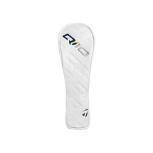 Load image into Gallery viewer, TaylorMade Qi10 Max Men&#39;s Rescue - SA GOLF ONLINE