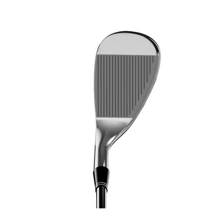 Cleveland 588 Mens Wedge 3 Pack Set - Limited Edition