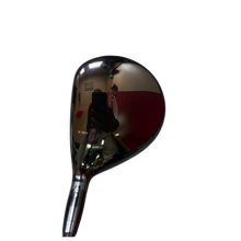 Load image into Gallery viewer, Titleist Tsr3 16.5 Degree Fairway Wood - Secondhand