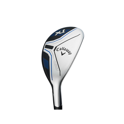 Callaway XT Teen Junior Package Set (11 Piece)