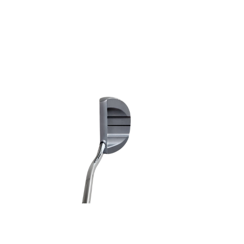 Odyssey White Hot OG #5 - SA GOLF ONLINE