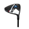 Cobra AeroJet 10.5 Degree Driver - Stiff Shaft - Second hand - SA GOLF ONLINE