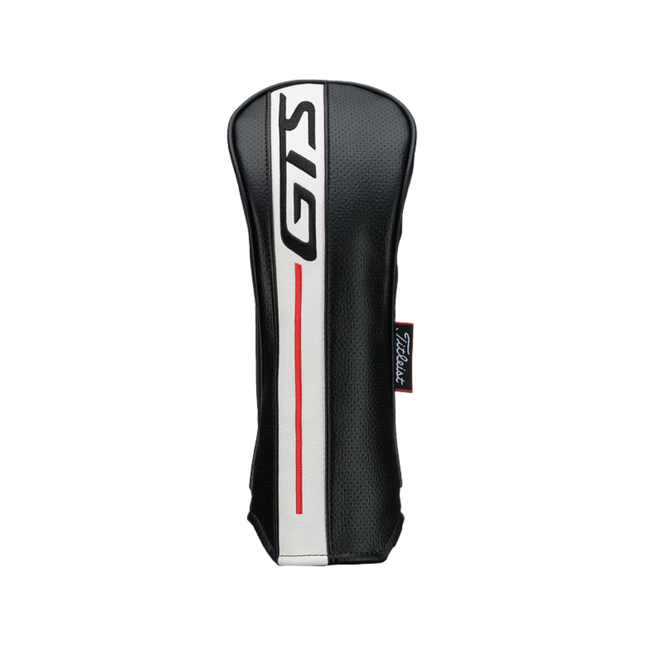 Titleist GTS2 Fairway Wood - Pre Order