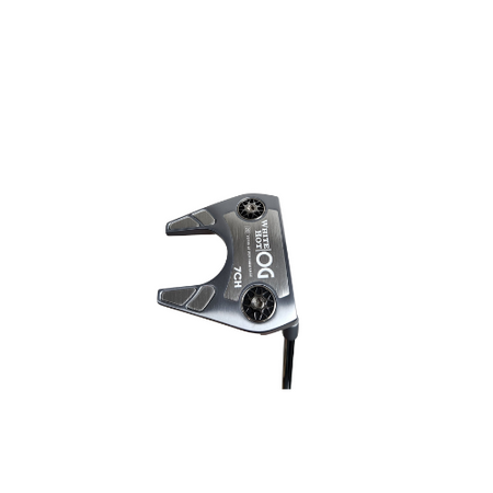 Odyssey White Hot OG #7 Putter 34inch Demo - SA GOLF ONLINE