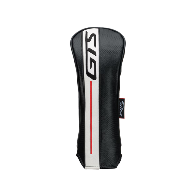 Titleist GTS3 Fairway Wood - Pre Order