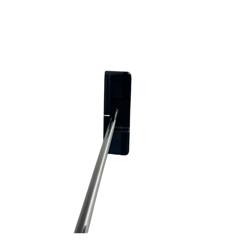 Odyssey AI Cruisers Putter Sqaure 2 Square DW 38" Demo - SA GOLF ONLINE