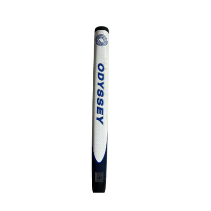 Odyssey Ai One Putter Wingback 34" Demo - SA GOLF ONLINE