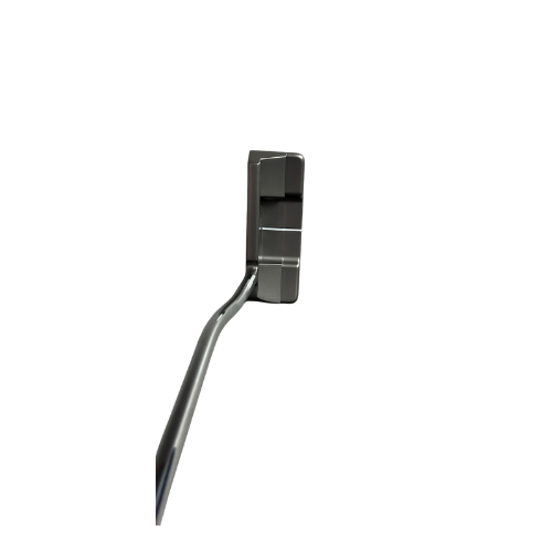 Odyssey Ai One Putter Double Wide 34" Demo - SA GOLF ONLINE