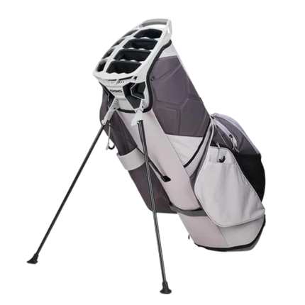 OGIO Woode 8 Hybrid Golf Bag - Harbor Mist