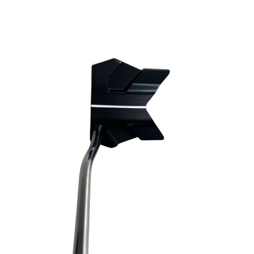 Odyssey Ai One Putter Wingback 35" Demo - SA GOLF ONLINE