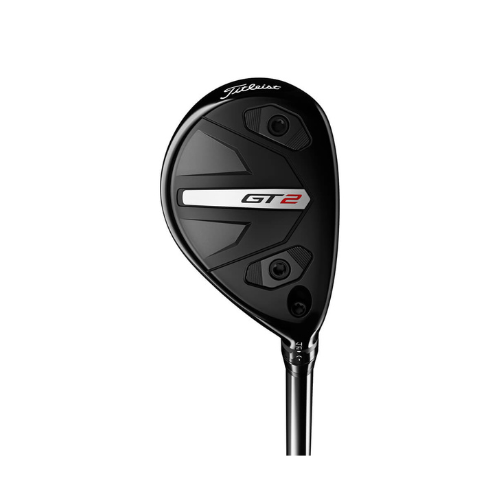 Titleist GT2 Hybrid - SA GOLF ONLINE