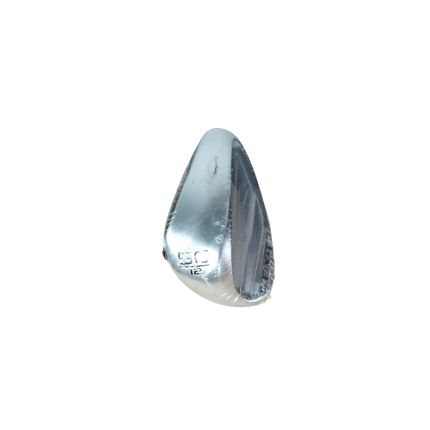 Cleveland CBX4-Zip-Core 50°, 12 bounce - Right Handed Wedge -  KBS HI-REV 2.0  115G -Steel Shaft - SA GOLF ONLINE
