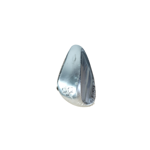 Cleveland CBX4-Zip-Core 50°, 12 bounce - Right Handed Wedge -  KBS HI-REV 2.0  115G -Steel Shaft - SA GOLF ONLINE