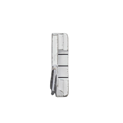 TaylorMade White Smoke Putter - Second Hand