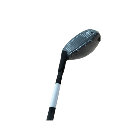 Ping G 19° - 3 Hybrid/Rescue  Right Handed - Graphite Ping ALTA 70g R-flex Shaft - SA GOLF ONLINE