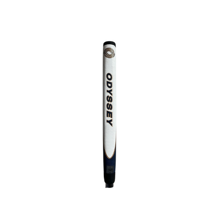 Odyssey AI Milled Putter 2-Ball T 34" Demo - SA GOLF ONLINE