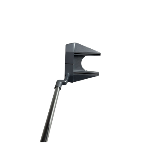 Odyssey OG Seven CH 34" Demo - SA GOLF ONLINE