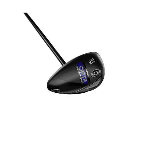 Cobra OPTM X Fairway Wood - SA GOLF ONLINE
