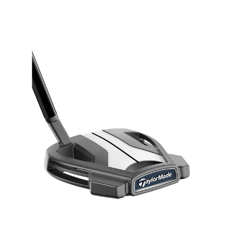 TaylorMade Spider Tour X Mens Putter - SA GOLF ONLINE