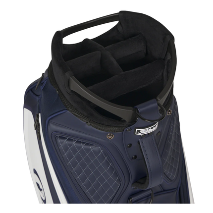 Titleist 154th Open Tour Staff Bag