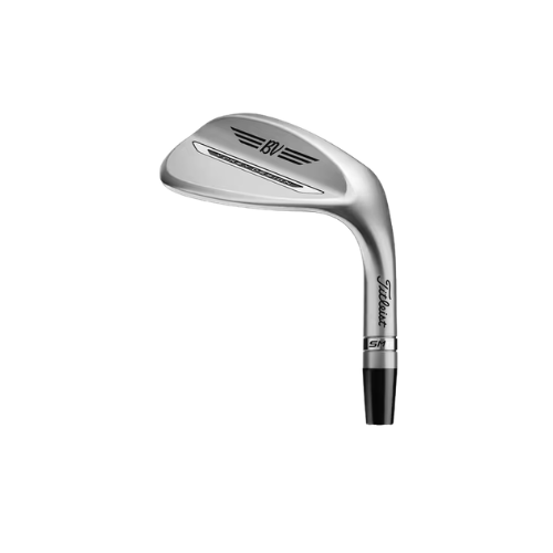Titleist Vokey SM11 Wedges - Tour Chrome - SA GOLF ONLINE