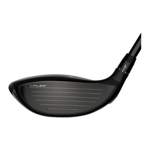 Srixon ZXi Men's Fairway Wood - SA GOLF ONLINE