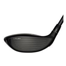 Load image into Gallery viewer, Srixon ZXi Men&#39;s Fairway Wood