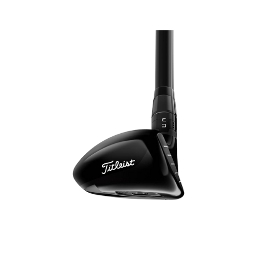 Titleist GT3 Hybrid - SA GOLF ONLINE