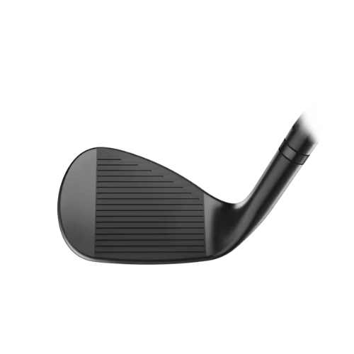 Titleist Vokey SM11 Wedges - Jet Black - SA GOLF ONLINE