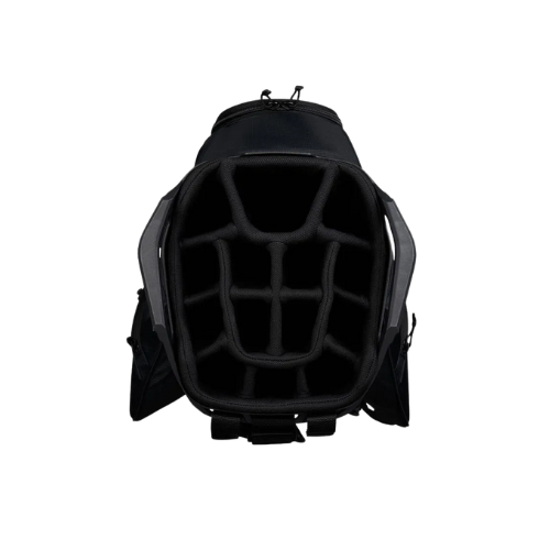 Callaway ORG 14 Black Cart Bag - SA GOLF ONLINE