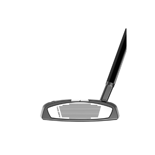 TaylorMade Spider Tour Mens Putter - SA GOLF ONLINE