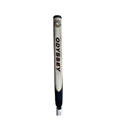 Odyssey AI Milled Putter 7T 34" Demo - SA GOLF ONLINE