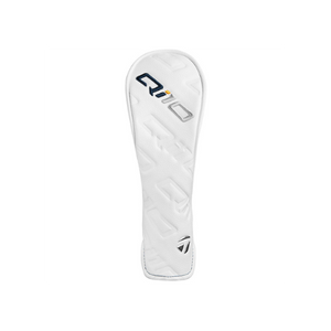TaylorMade Qi10 Men's Rescue - SA GOLF ONLINE